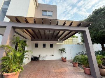 Casa de 3 habitaciones, Guayaquil · Casa en Venta Urbanizacion Bosques de La Rioja, Samborondon