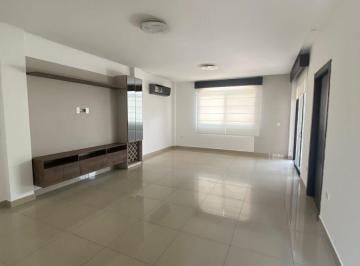 Casa de 3 habitaciones, Guayaquil · Alquilo Casa en La Vía Samborondón