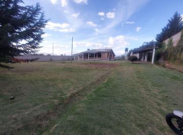 Terreno / Lote , Quito · Oportunidad Vendo Terreno - Quinnta 5000 m² Tumbaco