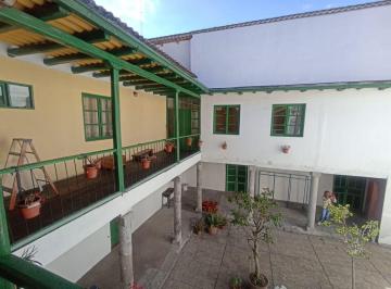 Casa de 11 habitaciones, Quito · Centro Historico - Vendo Casa Independiente 600 m²