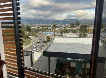 Suite de 1 habitación, Quito · Venta Suite Cerca de La Usfq en Cumbaya