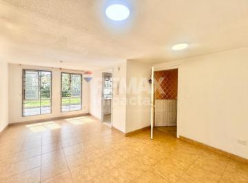 Departamento de 3 habitaciones, Quito · Departamento 3hab en Venta | Conj. San Gabriel - Quitumbe