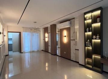 Casa de 3 habitaciones, Guayaquil · En Venta Casa con Lindos Acabados en Terranostra