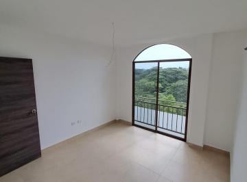 Casa · 179m² · 4 Habitaciones · 2 Estacionamientos · Casa en Venta Villas del Bosque Etapa 3
