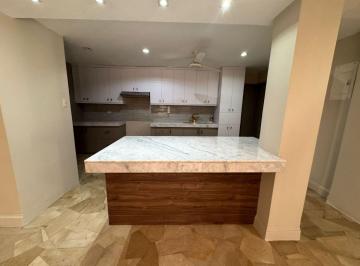 Casa de 3 habitaciones, Guayaquil · Casa en Alquiler – Urb. Santa Cecilia, Sector Los Ceibos