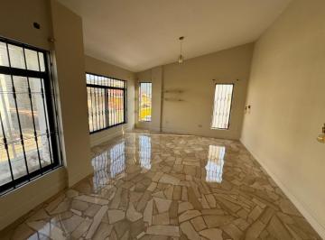 Casa de 3 habitaciones, Guayaquil · Casa en Alquiler – Urb. Santa Cecilia, Sector Los Ceibos