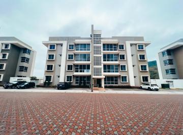 Departamento · 128m² · 3 Habitaciones · 2 Estacionamientos · Alquilo Dpto 3 Dorm. Bosques de Los Ceibos