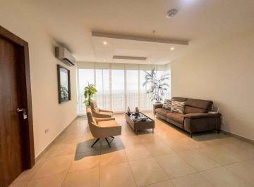 Departamento · 90m² · 2 Habitaciones · 1 Estacionamiento · Departamento en Vía a La Costa