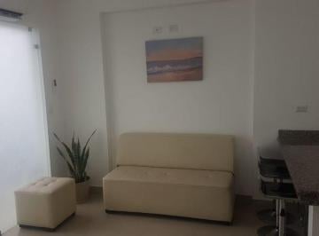 Departamento en Venta de 3 habitaciones Tonsupa · Departamento Amoblado de Venta en Tonsupa