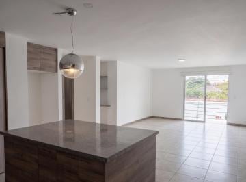 Departamento de 2 habitaciones, Quito · Departamento en Venta – Tumbaco, Conjunto Santa Alegría