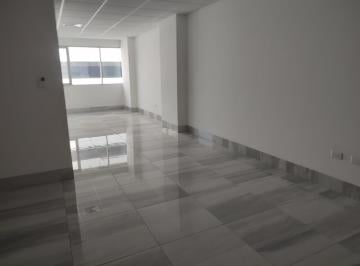 Oficina comercial · 44m² · Oficina en Alquiler, Edificio Platinum, Cc El Dorado, Diam