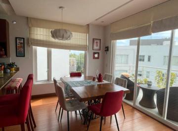 Departamento de 1 habitación, Quito · Arriendo Suite en Urbanización Cerca Universidad San Francisco