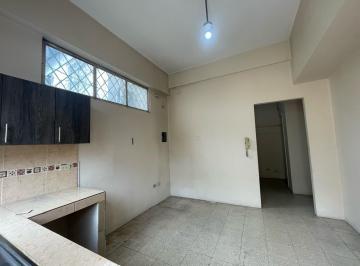 Departamento · 40m² · 2 Habitaciones · Alquiler Departamento Clemente Ballén y Los Ríos Alemo