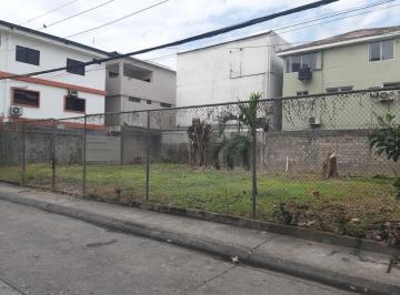 Terreno / Lote , Guayaquil · Terreno en Venta Cdla. Kennedy