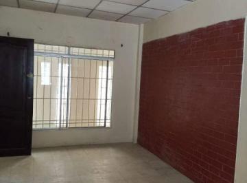 Casa de 3 habitaciones, Guayaquil · Vendo Casa de Una Planta en Sauces 9