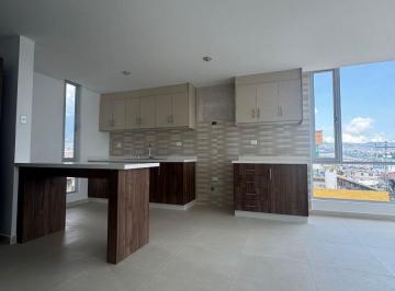 Departamento de 3 habitaciones, Quito · Hermoso Departamento de Venta (Sector Embajada Americana)