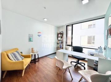 Consultorio , Quito · Consultorio/oficina en Venta Sector Vozandes