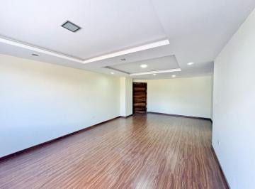Departamento de 3 habitaciones, Quito · Departamento a Estrenar La Kennedy Norte de Quito