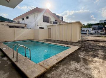 Casa de 4 habitaciones, Guayaquil · Casa de Venta Ceibos Santa Cecilia Urbanización Privada, 4 Dorm. Mas Estudio