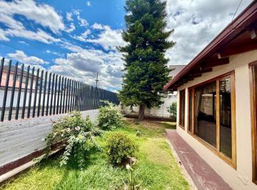 Suite de 1 habitación, Quito · Se Renta Suite Amoblada en Lumbisi Cumbaya