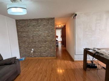 Departamento de 3 habitaciones, Quito · Departamento en Venta Calderón 3 Dorm.