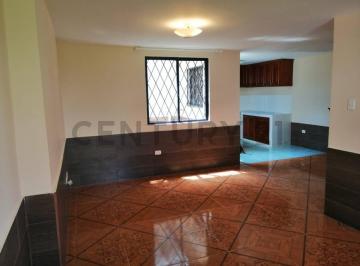 Casa · 75m² · 3 Habitaciones · 1 Estacionamiento · Casa en Venta, Carapungo, Conjunto Cerrado
