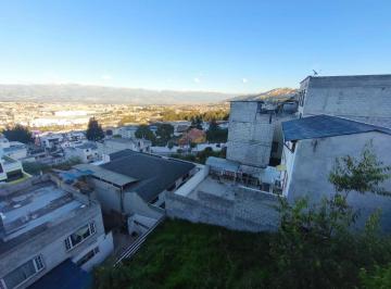 Terreno / Lote , Quito · Vendo Terreno en Urbanización Privada Av Galo Plaza Entre Intercambiador de Carcelen y El Portal