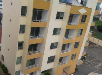 Departamento de 4 habitaciones, Atacames · Departamento Dúplex Amoblado en Tonsupa