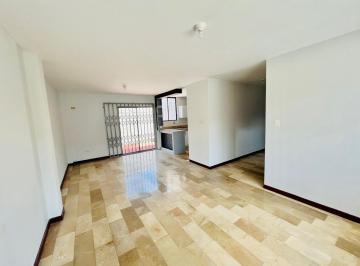 Casa · 144m² · 3 Habitaciones · 1 Estacionamiento · Casa en Venta 3 Dorm. con Patio Amplio en Ciudadela San Felipe, Norte de Gye