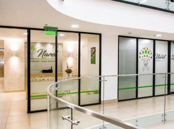 Consultorio , Quito · Amplia Oficina Médica en Venta – Hospital de Los Valles Cumbayá