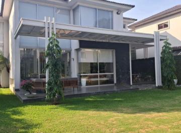 Casa de 3 habitaciones, Guayaquil · Mocoli Urbanización Arrecife Casa en Venta