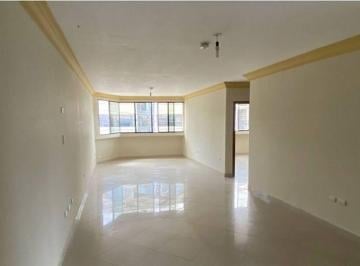 Oficina comercial , Guayaquil · Oficina en Alquiler 97 m² - Kennedy Norte, Dentro de Condominio - Guayaquil