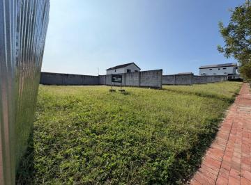 Terreno / Lote , Guayaquil · Costasol, Terreno de 140 m² en Venta, Km 19, Vía a La Costa
