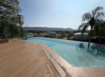 Terreno / Lote , Guayaquil · Terreno de 140 m² en Venta en Vía a La Costa