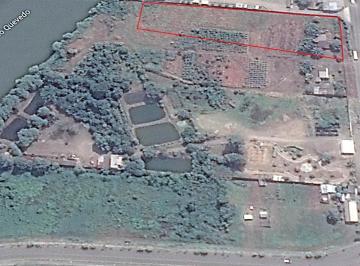 Terreno / Lote · 6300m² · Terreno en Quevedo