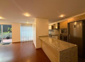Departamento de 2 habitaciones, Quito · Departamento de 2 Dorm. en Venta Sector Monteserrin