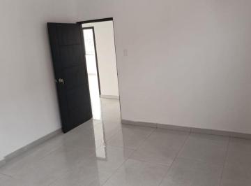 Departamento · 110m² · 3 Habitaciones · 2 Estacionamientos · Departamento en Alquiler de Estreno en Ceibos Norte