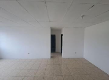 Departamento · 64m² · 2 Habitaciones · Departamento en Venta en José Mascote y Ayacuho Aler