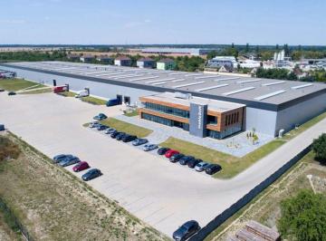 Terreno / Lote , Durán · Terreno en Venta 5.000 m² - Al Pie de La Vía, Vía a Durán Boliche Km 6.5
