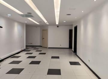 Local comercial , Cuenca · Local Comercial en Alquiler Sector Av Remigio Crespo