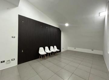 Oficina comercial , Guayaquil · Oficina en Alquiler en Global Center, Samborodón