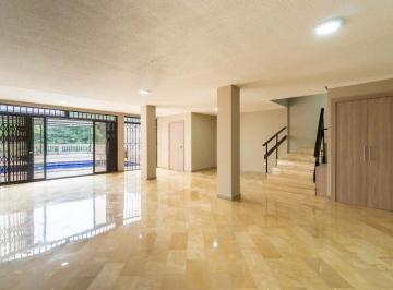 Casa de 3 habitaciones, Guayaquil · Casa en Venta en Guayaquil, Kennedy, 3 Dorm., 3 Baños, 180 m², con Piscina