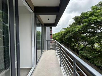 Departamento de 1 habitación, Guayaquil · Departamento en Venta en Jardines del Buijo, Samborondón