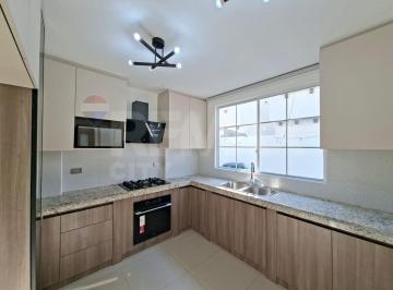 Casa · 129m² · 3 Habitaciones · 1 Estacionamiento · Casa en Venta en Terranostra, Etapa Bellaterra