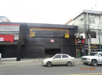 Local comercial , Portoviejo · Local Comercial de Alquiler en Portoviejo