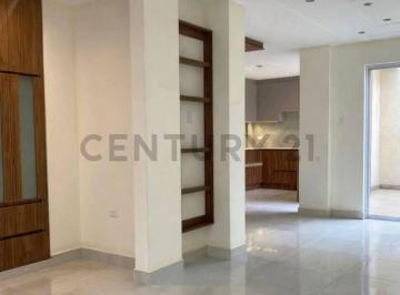Casa · 140m² · 3 Habitaciones · 2 Estacionamientos · Casa Nueva a Estrenar en Conjunto Privado en La Armenia 2 - Valle de Los Chillos