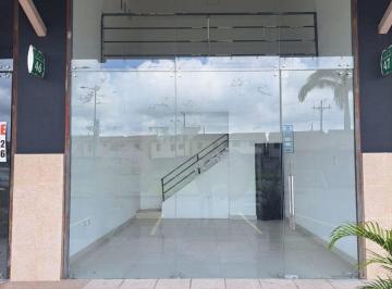 Local comercial en Venta Norte de Guayaquil · Local Comercial en Venta C. C. Oasis