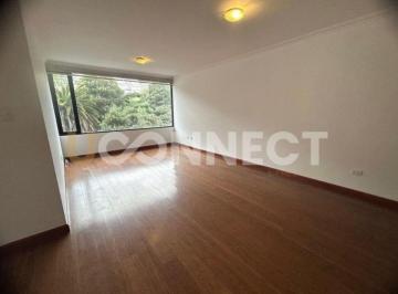 Suite de 1 habitación, Quito · Suite de Venta 73 m² + Parqueadero + Bodega Eloy Alfaro - Portugal