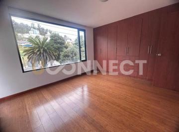 Suite de 1 habitación, Quito · Suite de Venta 73 m² + Parqueadero + Bodega Eloy Alfaro - Portugal
