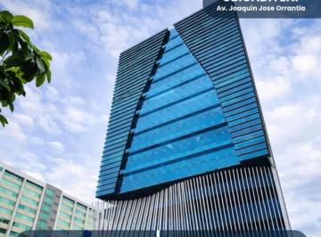 Consultorio , Guayaquil · Venta de Consultorio en Torre Medica Solaris